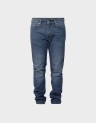 511™ SLIM