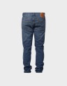 511™ SLIM
