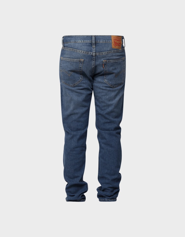 511™ SLIM