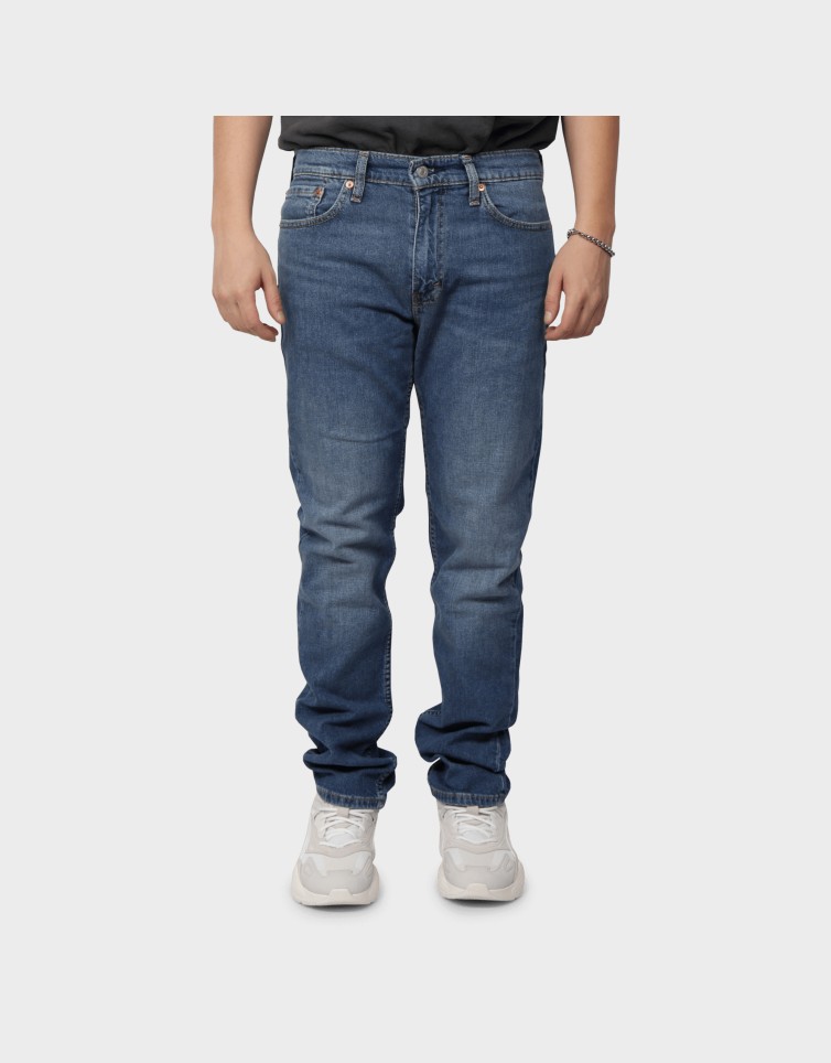 511™ SLIM