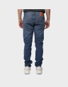 511™ SLIM