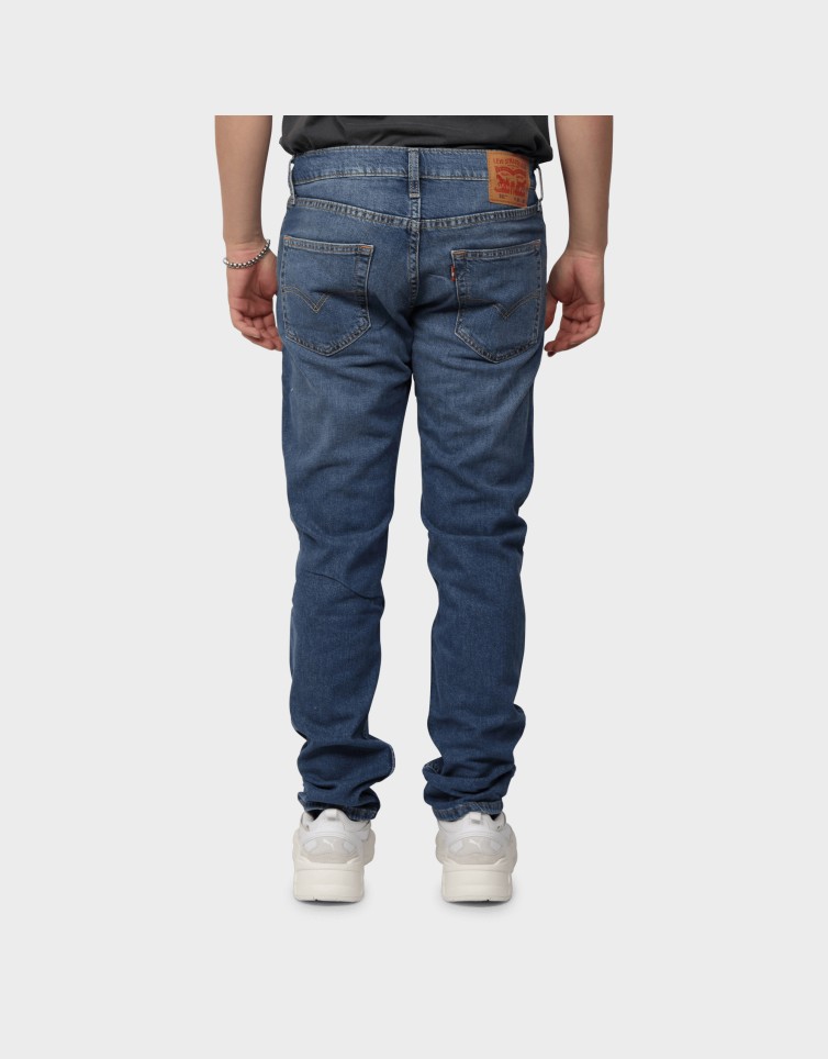 511™ SLIM
