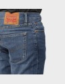 511™ SLIM