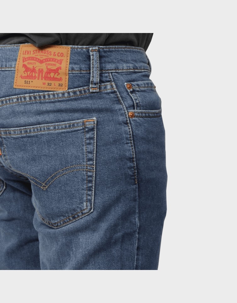 511™ SLIM