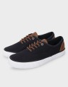 CURTIS CASUAL CANVAS