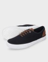 CURTIS CASUAL CANVAS