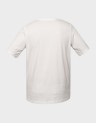 LOGO TEE SS O-NECK 2