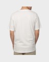 LOGO TEE SS O-NECK 2
