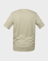 LOGO TEE SS O-NECK 2