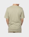 LOGO TEE SS O-NECK 2