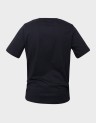 LOGO TEE SS O-NECK 2