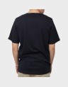 LOGO TEE SS O-NECK 2
