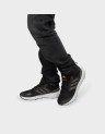 ULTRABOUNCE TR