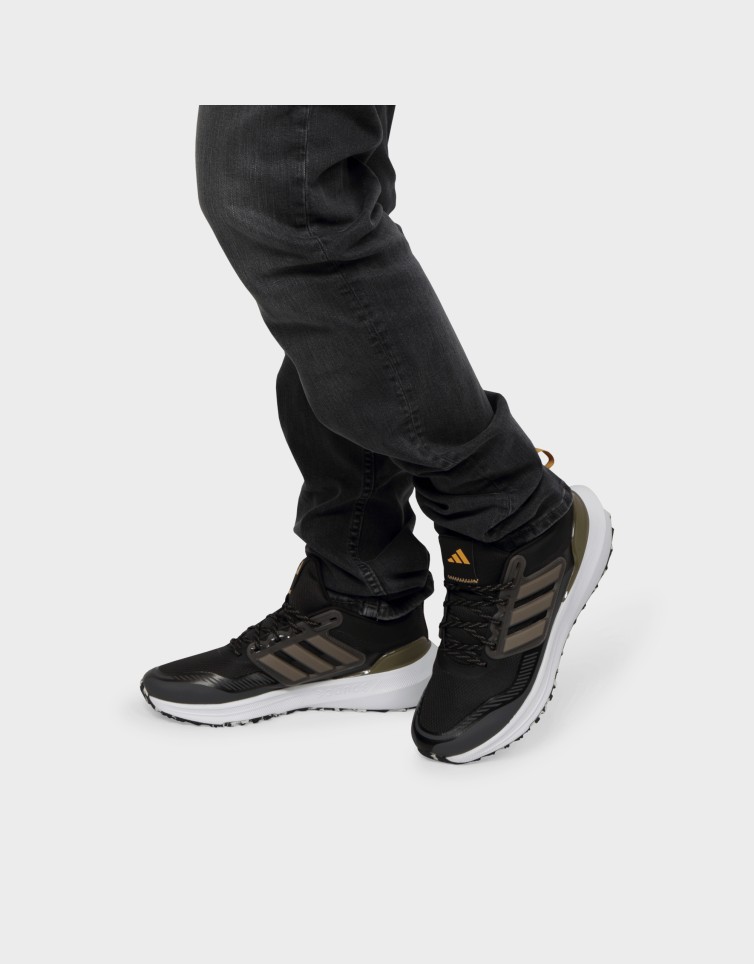 ULTRABOUNCE TR