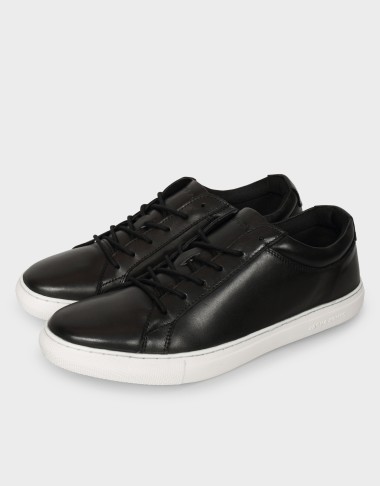 GALAXY LEATHER