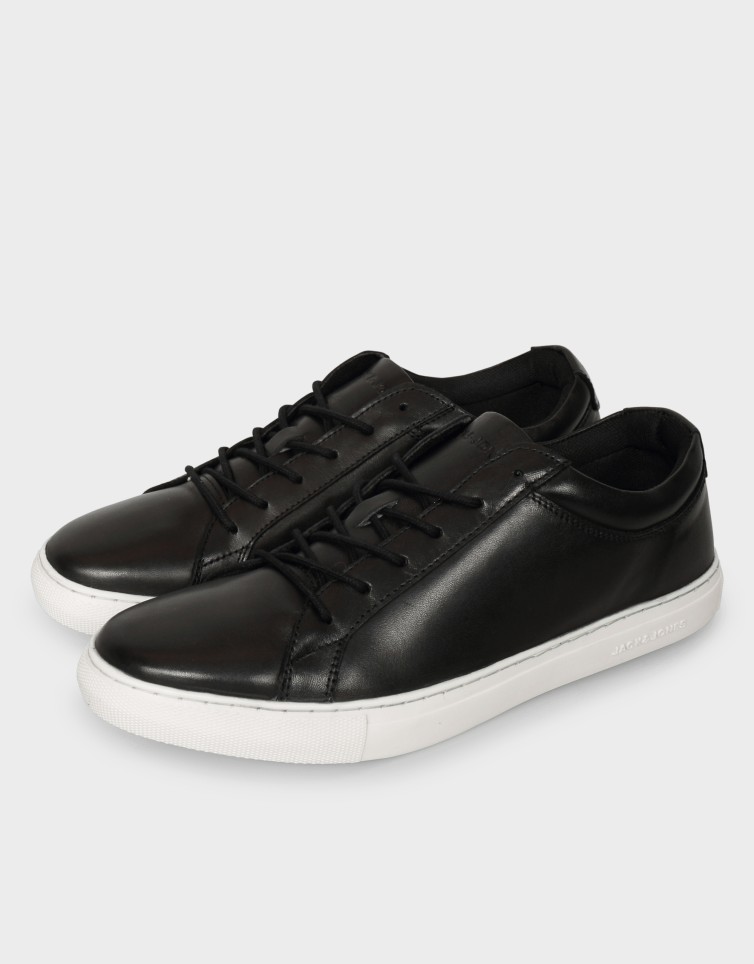 GALAXY LEATHER