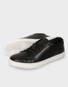 GALAXY LEATHER
