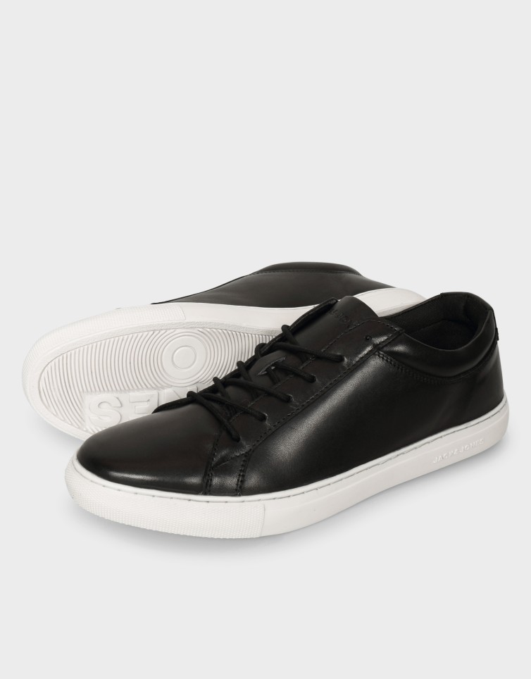 GALAXY LEATHER