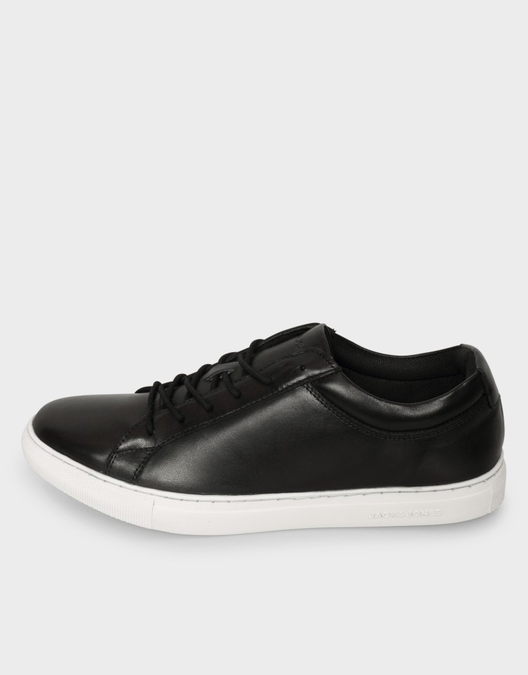 GALAXY LEATHER