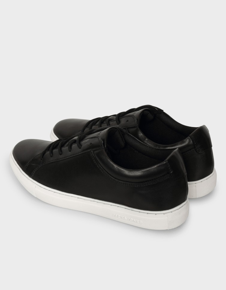 GALAXY LEATHER