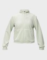 REBEL L/S HIGHNECK CC