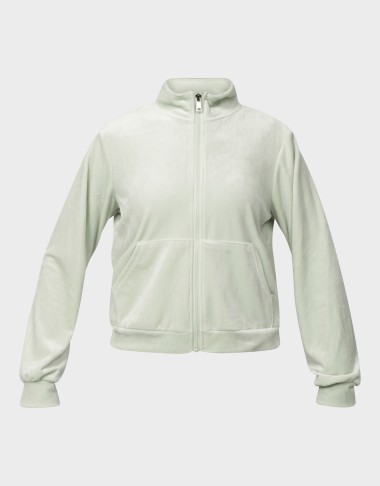 REBEL L/S HIGHNECK CC
