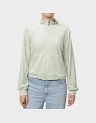 REBEL L/S HIGHNECK CC