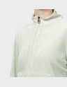REBEL L/S HIGHNECK CC