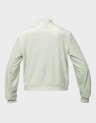 REBEL L/S HIGHNECK CC