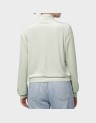 REBEL L/S HIGHNECK CC