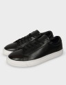 RADCLIFFE LEATHER