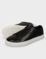 RADCLIFFE LEATHER