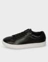 RADCLIFFE LEATHER