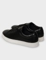 RADCLIFFE LEATHER
