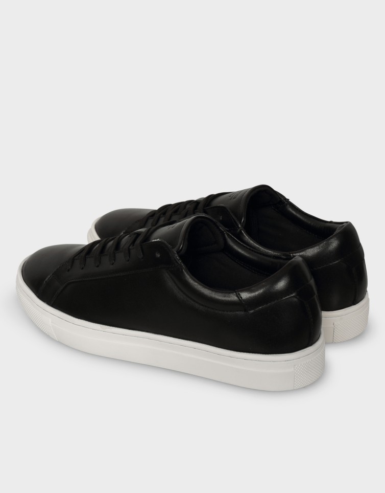 RADCLIFFE LEATHER