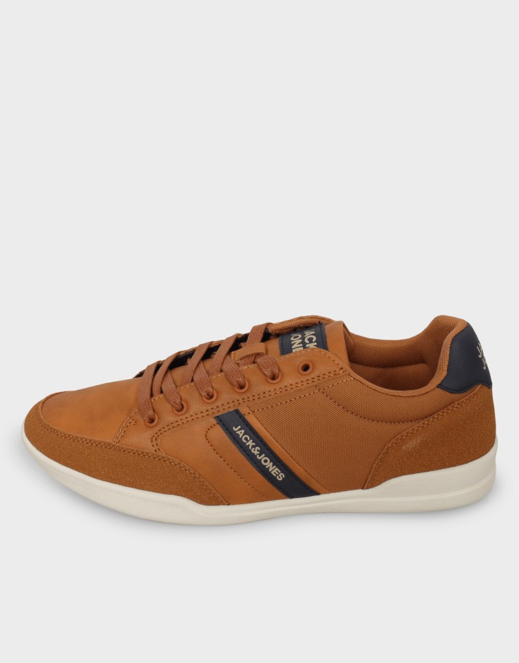 ANDREW PU SNEAKER