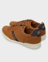 ANDREW PU SNEAKER