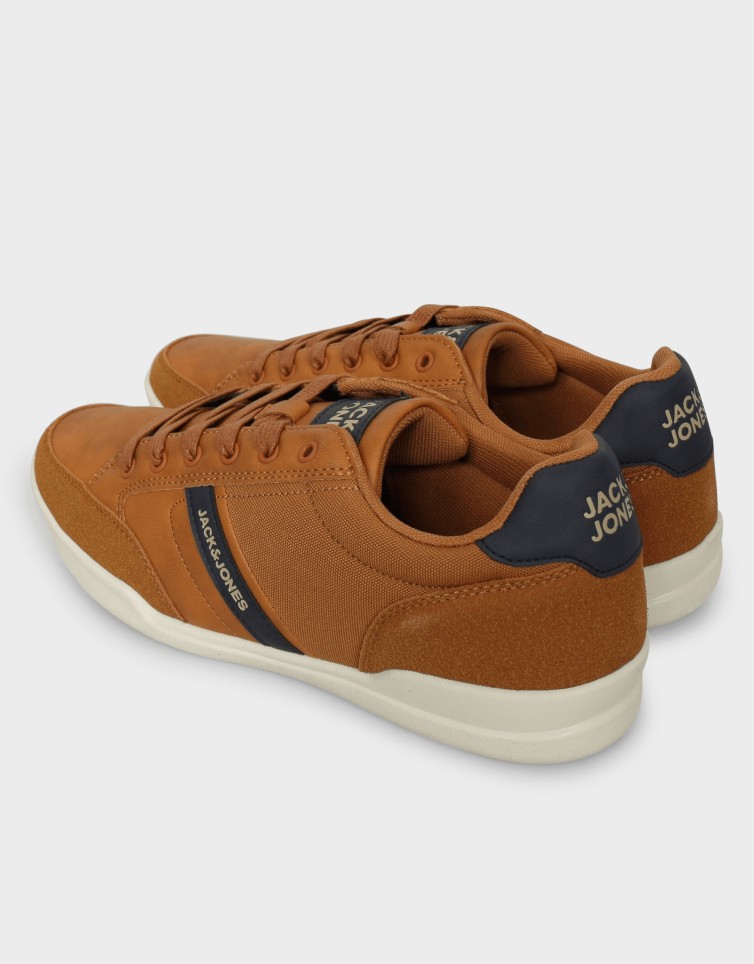 ANDREW PU SNEAKER