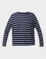 MARGOT LONG SLEEVE