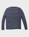 MARGOT LONG SLEEVE