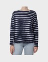 MARGOT LONG SLEEVE