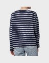 MARGOT LONG SLEEVE