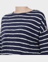 MARGOT LONG SLEEVE