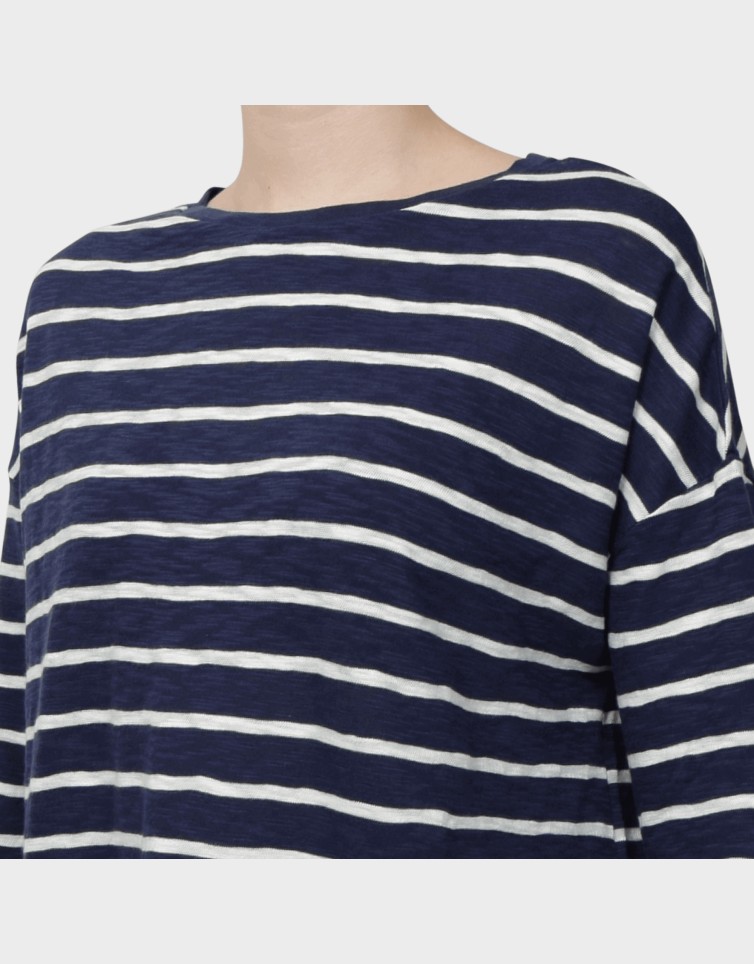 MARGOT LONG SLEEVE