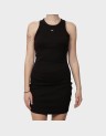 ESSENTIAL RIB TANK BODYCON