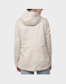 LORCA CANVAS PARKA