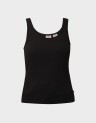 ESSENTIAL RIB TANK