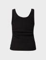 ESSENTIAL RIB TANK