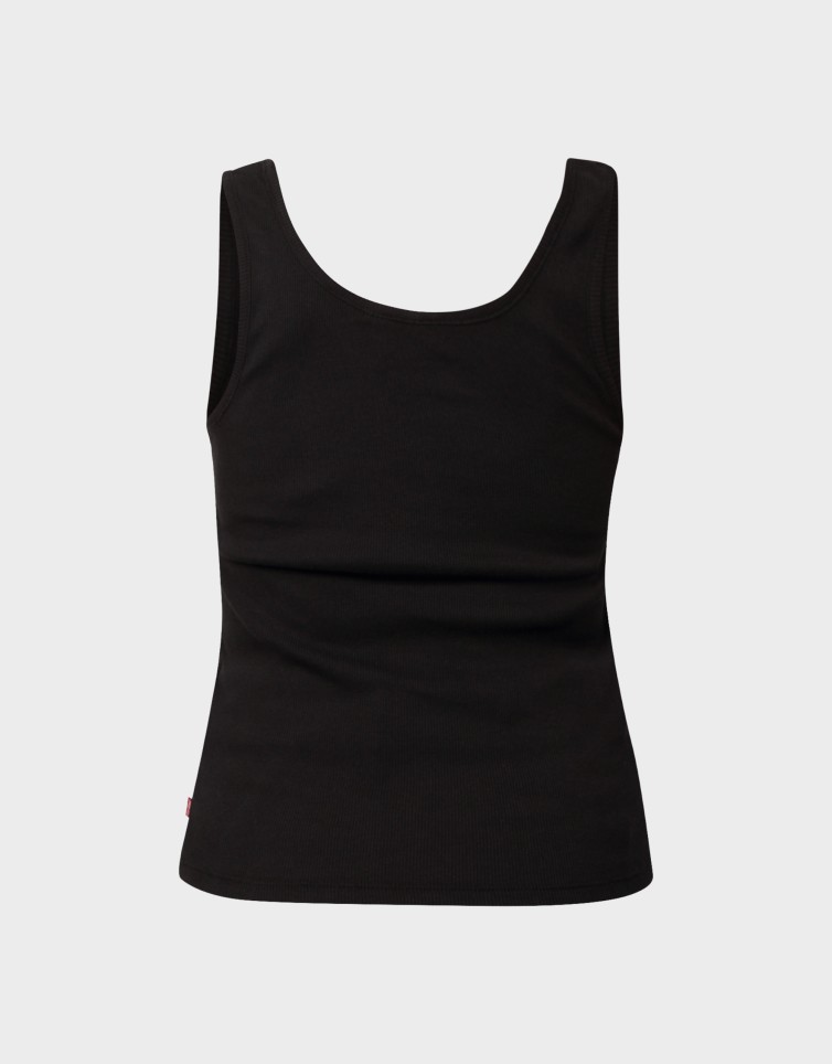 ESSENTIAL RIB TANK