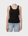 ESSENTIAL RIB TANK